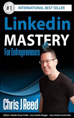 Linkedin Mastery for Entrepreneurs