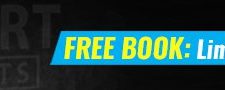 How to build an underground movement… (free book)