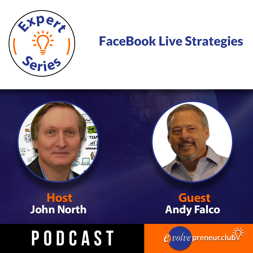 EP01 - FaceBook Live with Andy Falco.jpeg