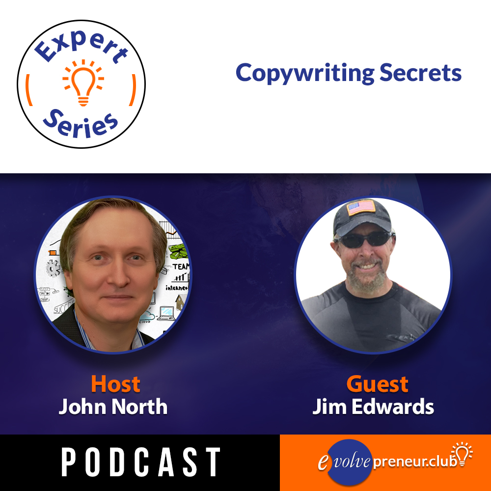 EP07 - Copywriting Secrets With Jim Edwards.jpeg