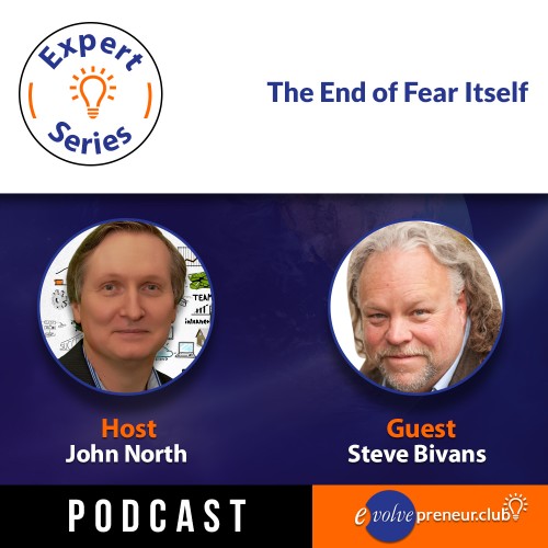 EP09 - The End of Fear Itself with Steve Bivans.jpeg