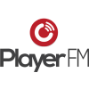 player-fm-podcast-378px.png