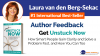 AuthorFeedback-LauraVanDenBergSekac.png