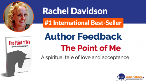 AuthorFeedback-RachelDavidson.png