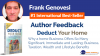 AuthorFeedback-FrankGenovesi.png