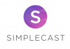 simplecast.png