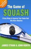 thegameof-squash_bookcover-KINDLE-bestseller.jpg