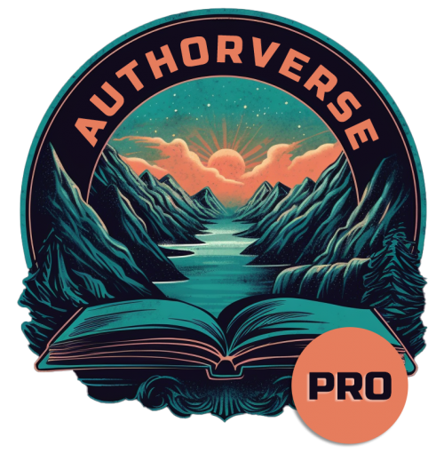 AuthorVerse-PRO copy.png