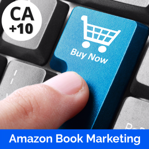 amazon-book-marketing.png